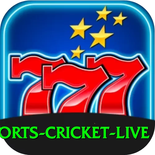 sports cricket live VIP v3.6.3 - 2
