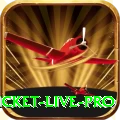sports cricket live - Live Max
