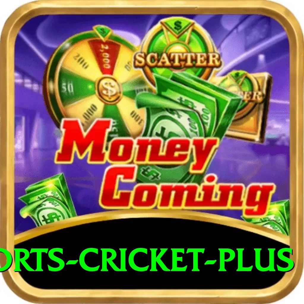 sports cricket Gold PK v4.3.0 - 2