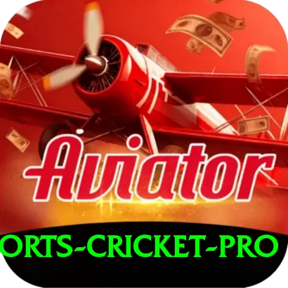 sports cricket Casino Official v4.3.5 - 2