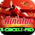 sports cricket Casino Official v4.3.5