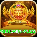 spribewin Pro Edition v4.8.5
