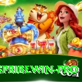 Spribewin Plus Jackpot