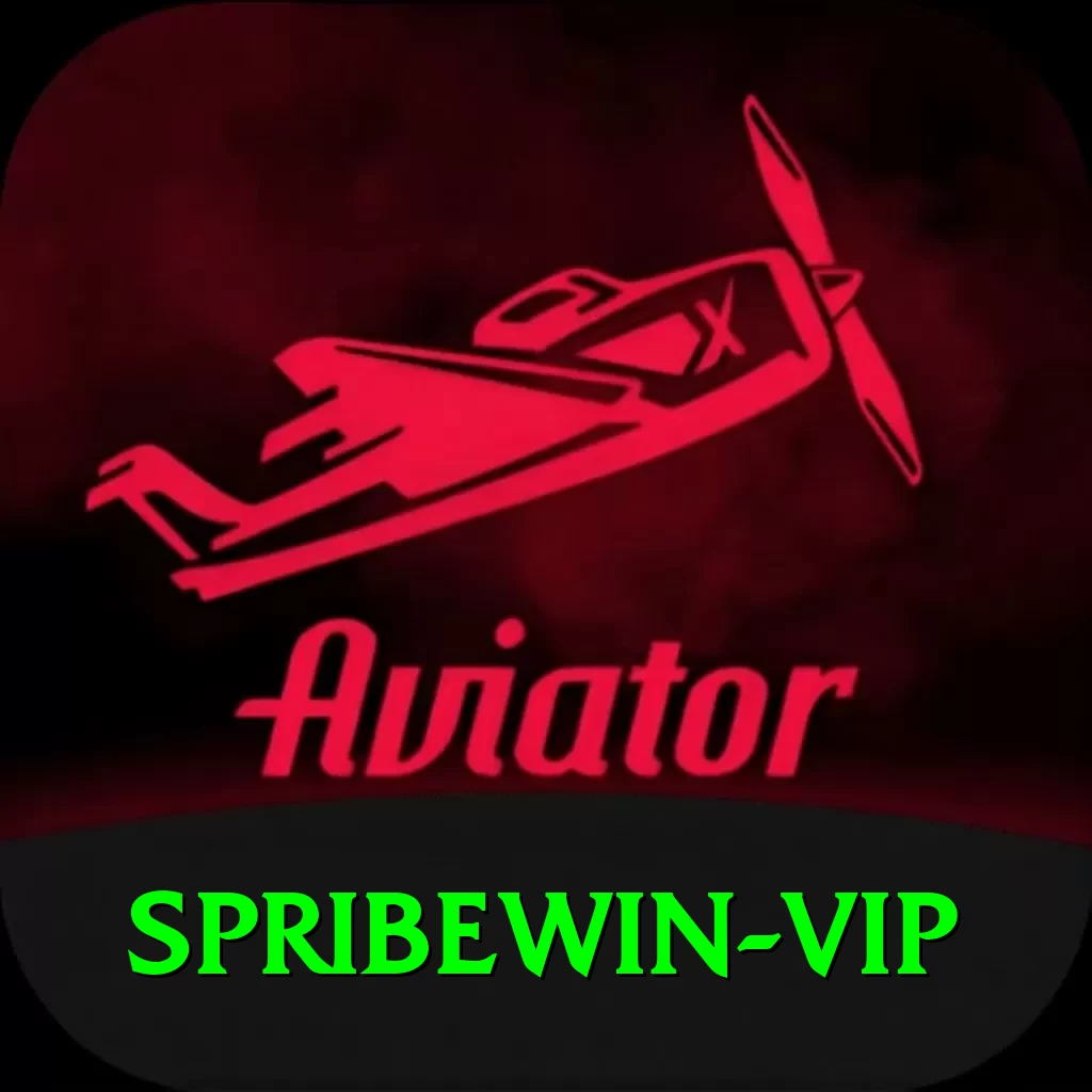Spribewin Official v3.4.5 - 2