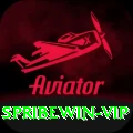 Spribewin Official v3.4.5