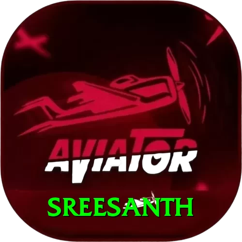 sreesanth Master v4.5.6 - 2