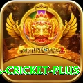 sri lanka cricket - Gaming Extreme
