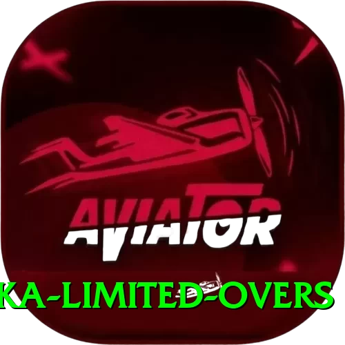 sri lanka limited overs Master Pro v4.5.3 - 2