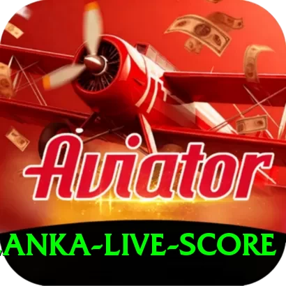 sri lanka live score Premium v3.3.5 - 2