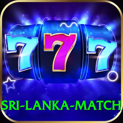 sri lanka match Plus v1.2.8 - 2