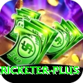 srikanth cricketer Extreme v1.1.3