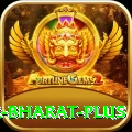srikar bharat Royal Jackpot