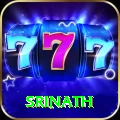 srinath Plus Edition v5.8.5