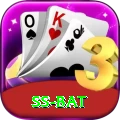 ss bat Apps (Tools & Injectors) Master v3.6.3