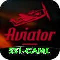 SS1 Game Elite v1.1.0