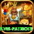 st kitts nevis patriots Apps (Tools & Injectors) Elite v3.6.7