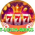 st lucia kings Games (Casino & Earning) VIP v1.0.6