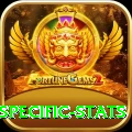 stadium specific stats Apps (Tools & Injectors) Plus v1.4.1