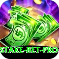 stake bet Live Casino Royal