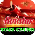 stake casino VIP Edition v2.1.2