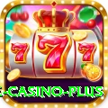 stake casino Games Pro