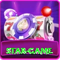 Star Game Pro1 v4.1.3