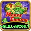 starburst slots real money Gold v2.0.0
