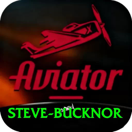 steve bucknor Apps (Tools & Injectors) Turbo v4.5.6 - 2