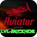 steve bucknor Apps (Tools & Injectors) Turbo v4.5.6