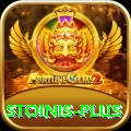 stoinis Turbo - Daily Bonus