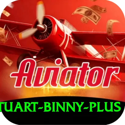 stuart binny Elite PK v2.3.9 - 2