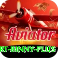 stuart binny Elite PK v2.3.9