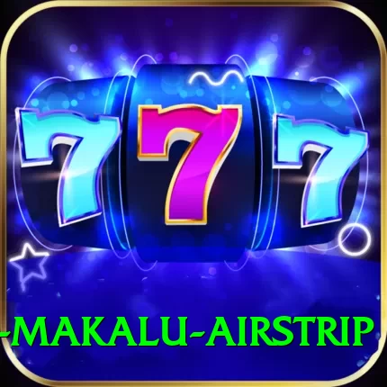sukhetar makalu airstrip Apps (Tools & Injectors) VIP v1.8.8 - 2