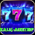 sukhetar makalu airstrip Apps (Tools & Injectors) VIP v1.8.8