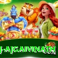 sultanganj ajgaivinath Max v5.6.2