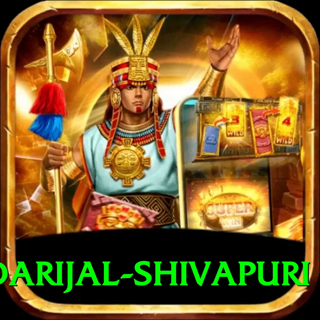 sundarijal shivapuri Games (Casino & Earning) Ultimate v1.7.0 - 2