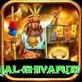 sundarijal shivapuri Games (Casino & Earning) Ultimate v1.7.0