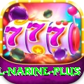 sunil narine Live VIP v2.1.9