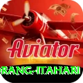 sunsari morang itahari Apps (Tools & Injectors) Premium v4.5.7
