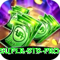 super 9t9 Slots Prime v2.1.2