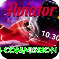 super agent earn commission Plus Pro v3.5.5