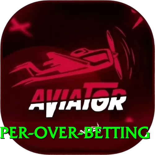 super over betting Games (Casino & Earning) Pro v5.5.1 - 2