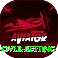 super over betting Games (Casino & Earning) Pro v5.5.1