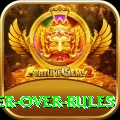 super over rules App
