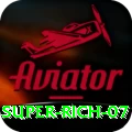 super rich 07 Max Pro vv4.1.7