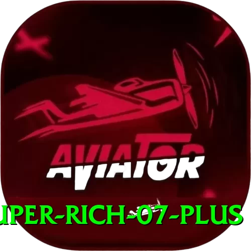 super rich 07 Elite Pro v1.6.4 - 2