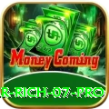 Super Rich 07 Pro