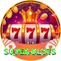 super slots Elite Pro v5.5.1
