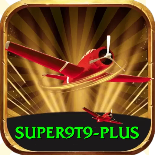 super9t9 Apps (Tools & Injectors) Turbo v2.3.6 - 2