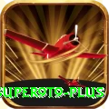 super9t9 Apps (Tools & Injectors) Turbo v2.3.6